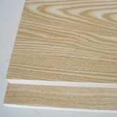 <b>PVC laminated board</b>